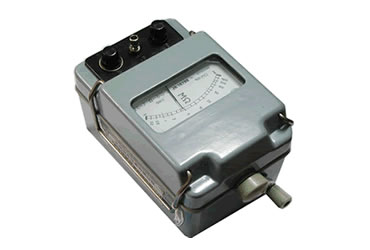 手搖式兆歐表 手搖式兆歐表