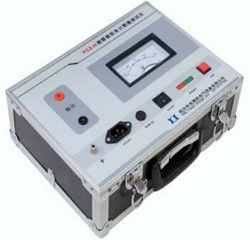 避雷器計(jì)算器校驗(yàn)儀 避雷器計(jì)算器校驗(yàn)儀