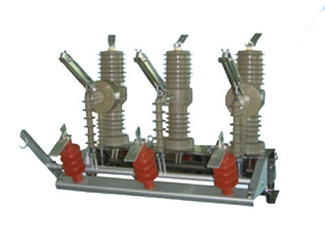 2009-03-23-17-46-29 2009-03-23-17-46-29