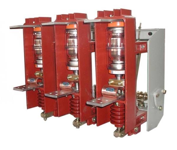 2009112230323 2009112230323