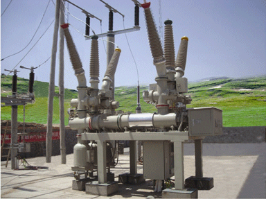 4251144_s1 4251144_s1