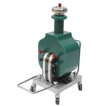 干式試驗變壓器 干式試驗變壓器