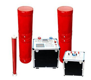 變頻諧振試驗裝置 變頻諧振試驗裝置