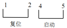 耐電壓測試儀操作方法 耐電壓測試儀操作方法