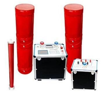 變頻諧振試驗(yàn)裝置 變頻諧振試驗(yàn)裝置